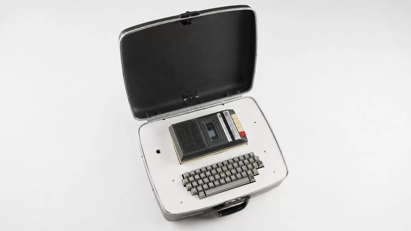 This Apple-1 auction expected to cost the winner as much as 275 iPhone 17 Pros