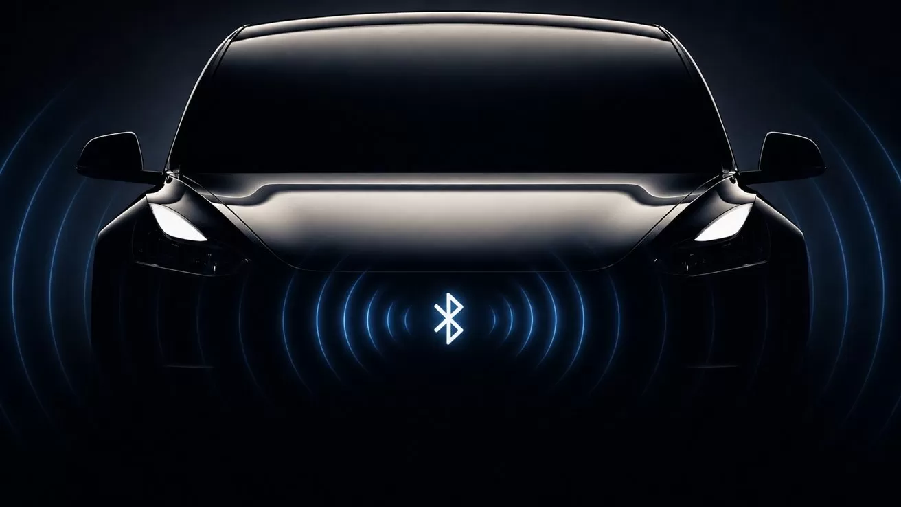 If you've got this dealer-installed car alarm, patch it today with your iPhone
