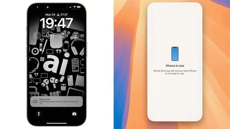 Don't wait to update: iOS 26.6 includes more than 75 security fixes