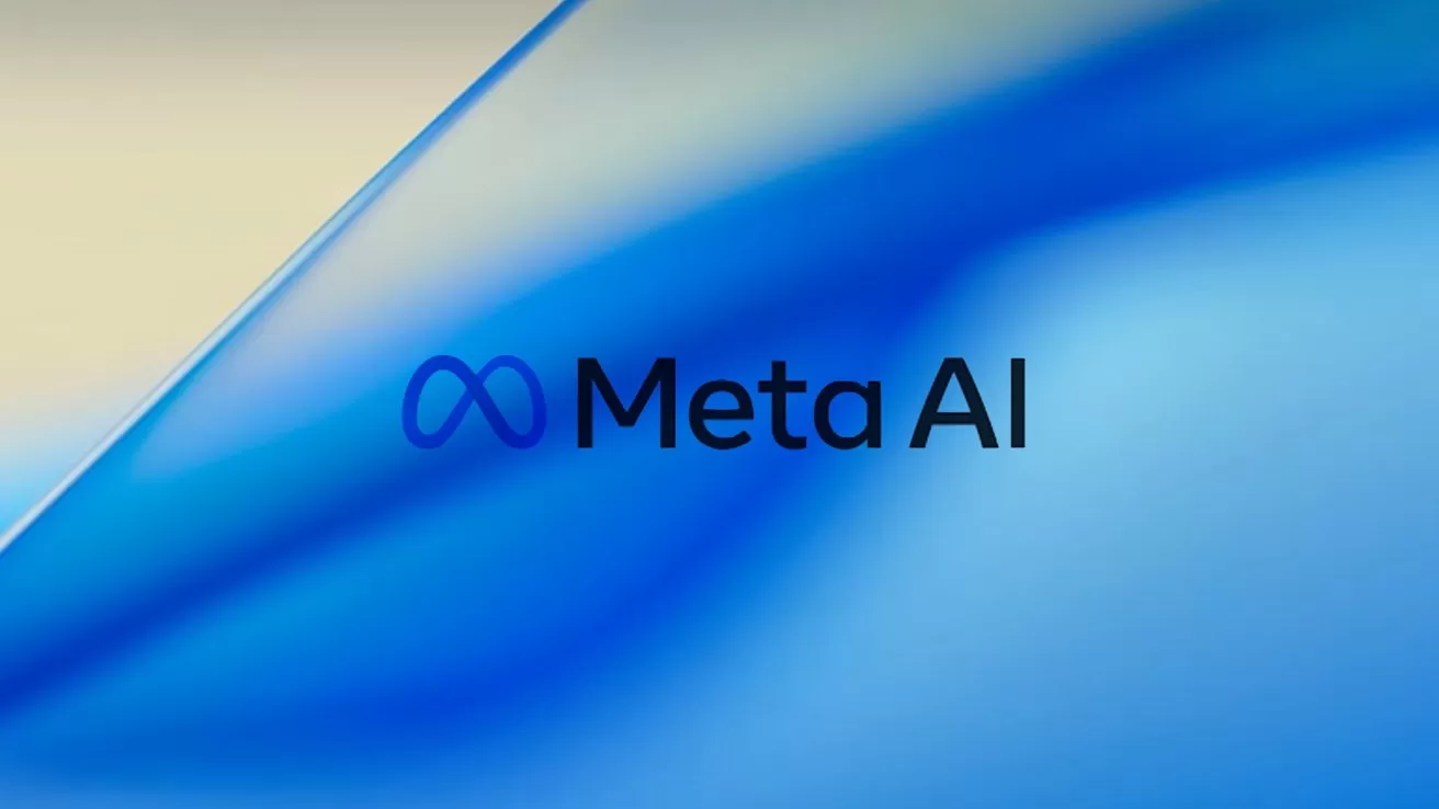 Meta brings its personal assistant app to Mac, for better and worse