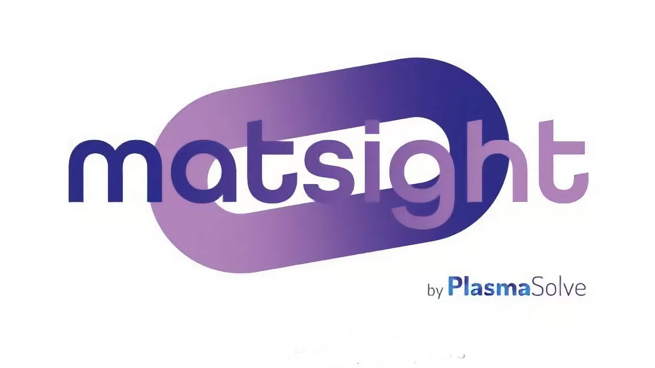 PlasmaSolve bought by Apple to help make thin & durable device enclosures