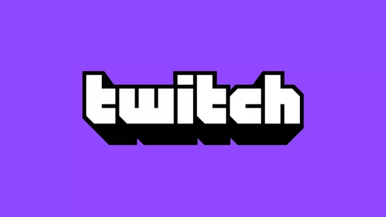 Twitch will train Amazon's AI on your streams unless you opt out