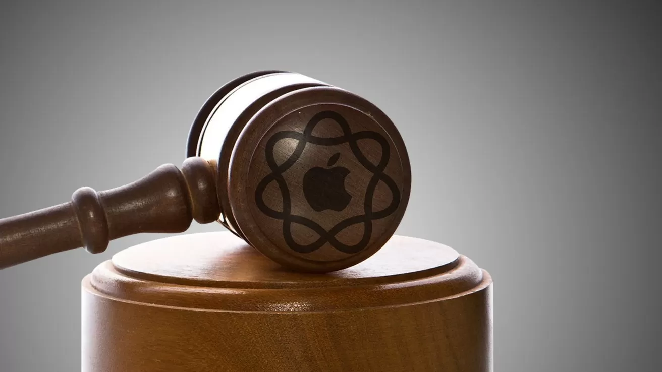 Judge approves Apple's $250 million settlement offer over Siri lawsuit