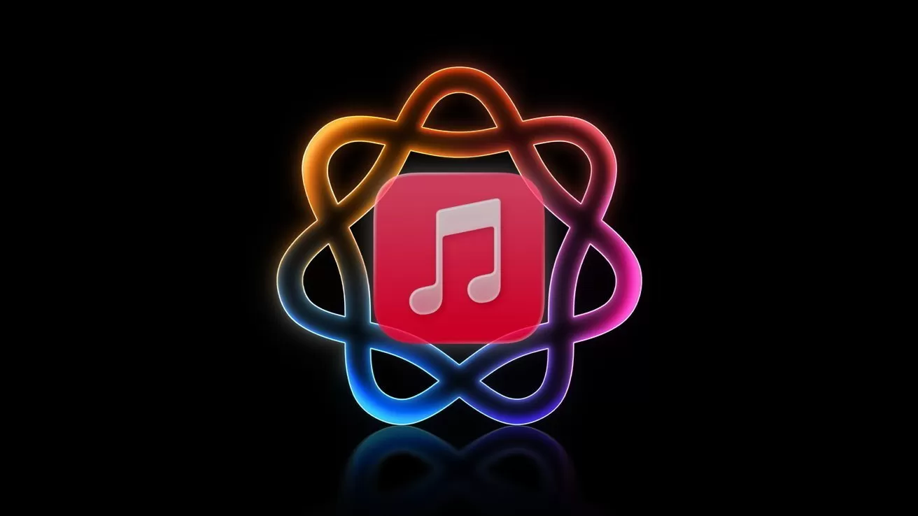 Apple Music's AI disclosure labels will soon be mandatory, rather than optional
