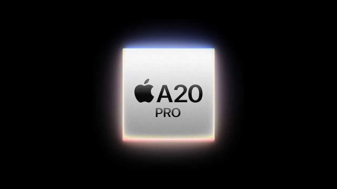 You'll feel the speed improvement in iPhone 18 Pro, if these benchmarks are legit