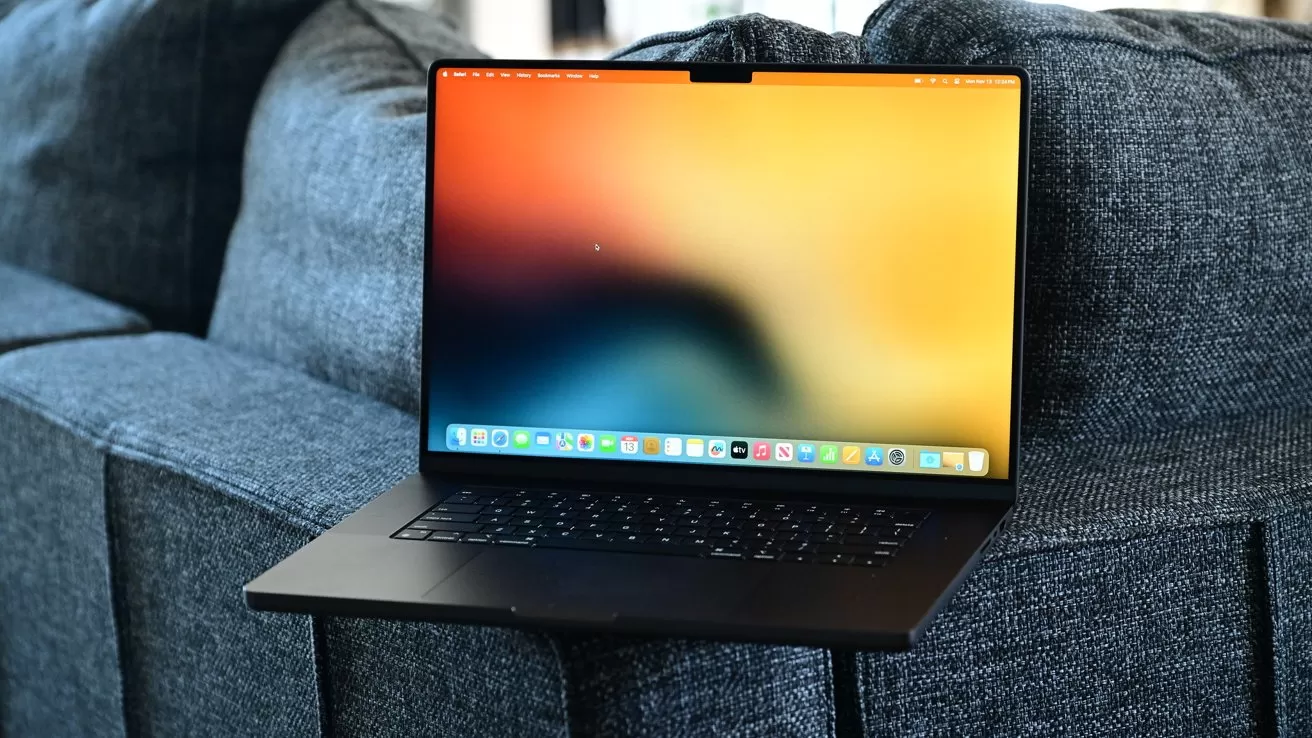 How to buy a used Mac and not get ripped off