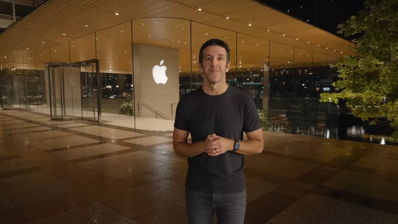 iPhones and home hardware: What to expect from Apple for the rest of 2026