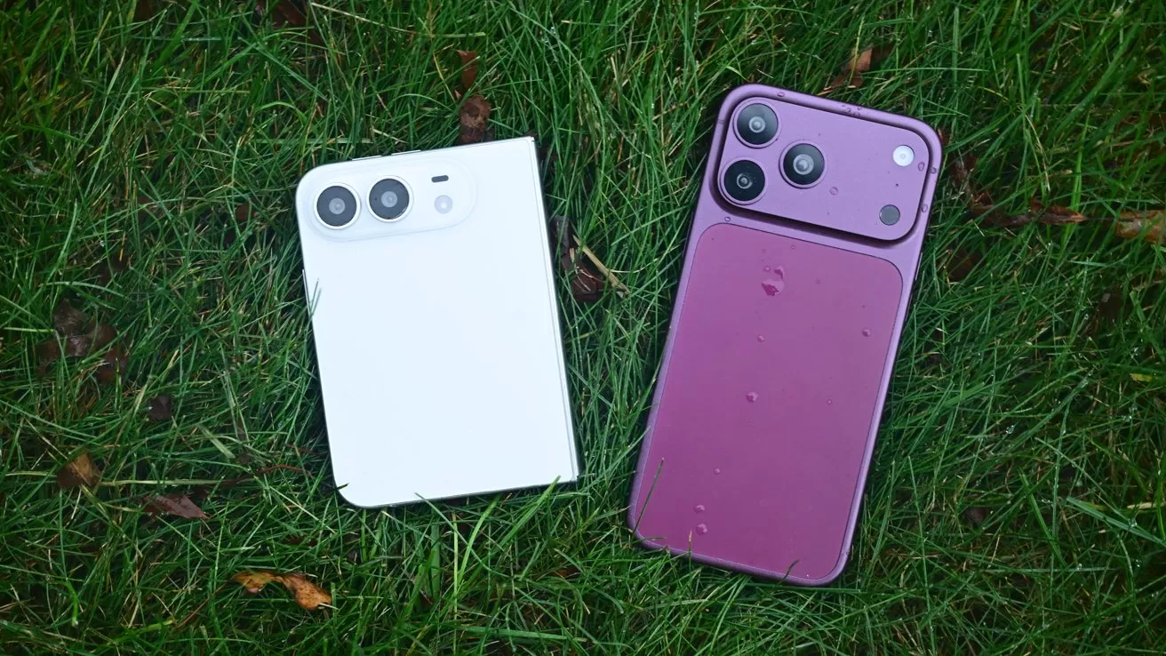 This is the folding iPhone, if case manufacters are right