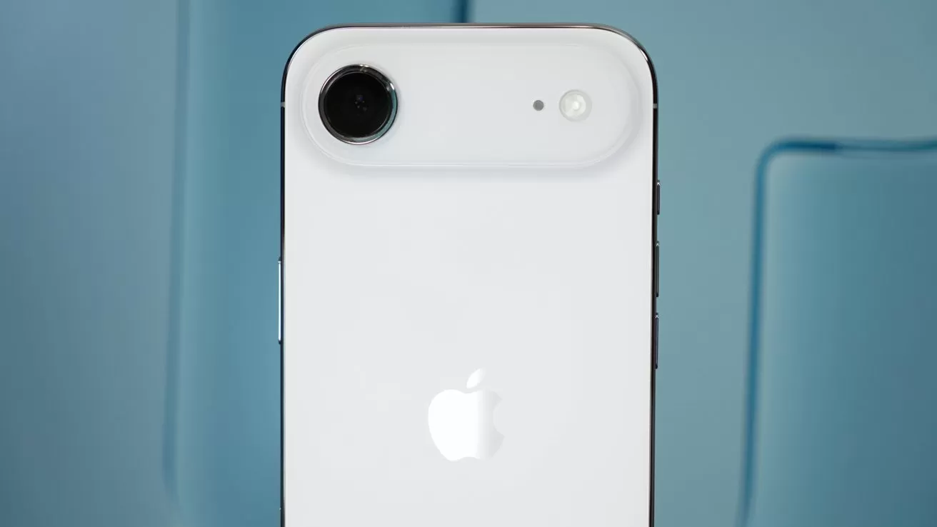 Jefferies cuts AAPL target to $263.66, downgrades to Underperform