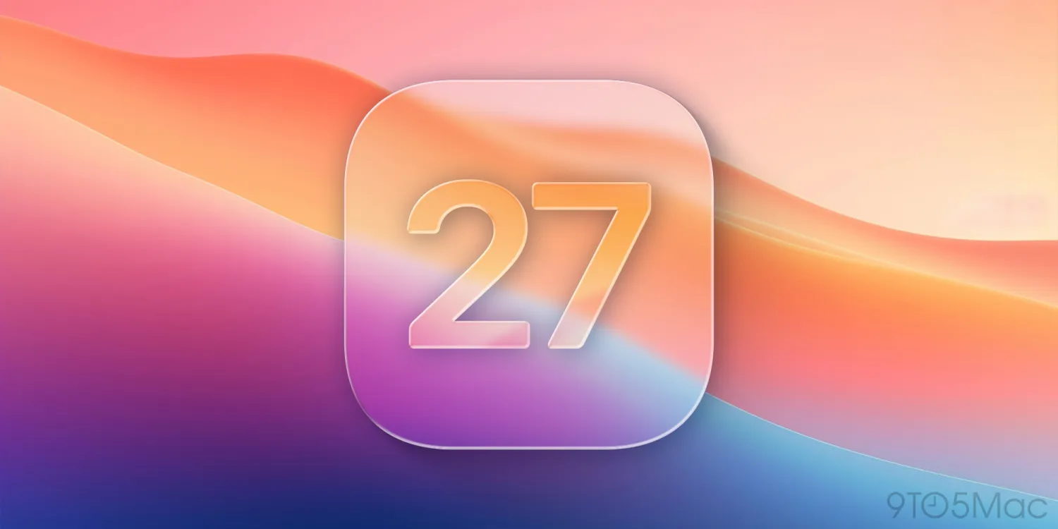 Apple Officially Unveils iOS 27 at WWDC 2026: Introducing 'Siri AI' and Next-Gen Apple Intelligence