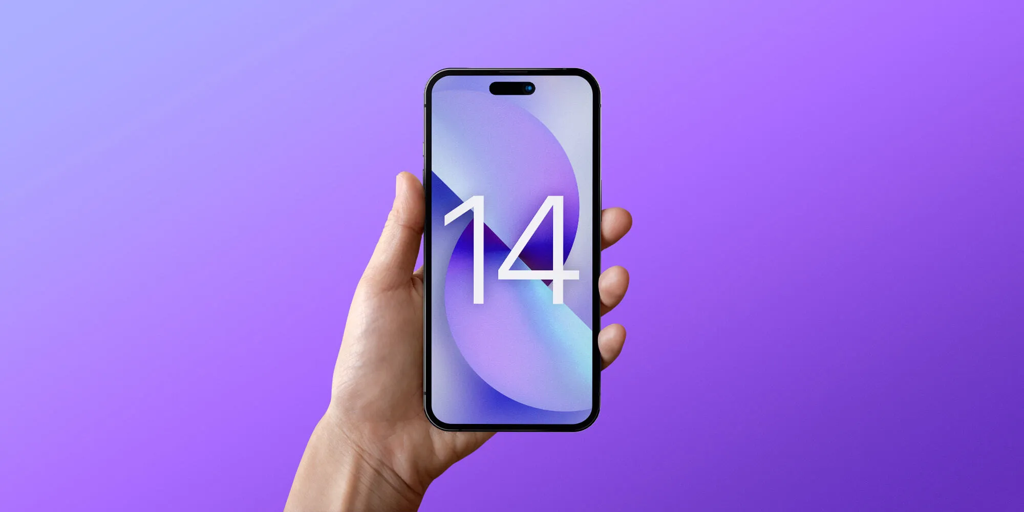Here's every new iPhone 14 feature to expect