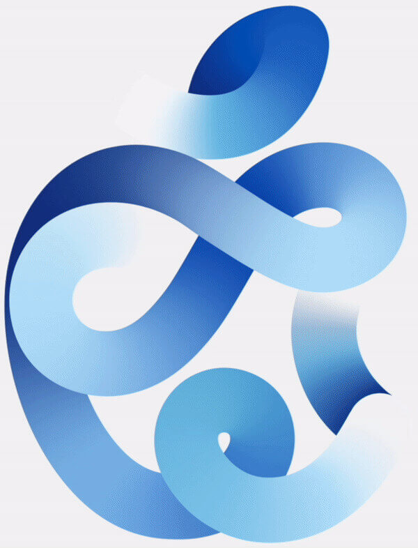 What Can We Expect From Apple's Time Flies Event?