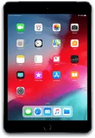 iPad mini 5 (Cellular)