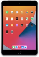 iPad 8 (WiFi)