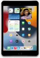 iPad (WiFi, 9th generation)