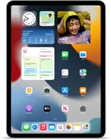 iPad Air 5 (Cellular)