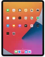 iPad Pro (11-inch, Cellular) (3rd generation)