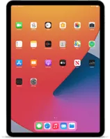 iPad Air 4 (Cellular)