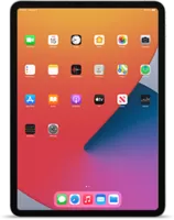 iPad Pro (11-inch, WiFi) (3rd generation)