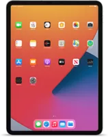 iPad Pro (11-inch, Cellular) (3rd generation)