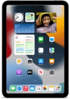 iPad mini 6 (WiFi)