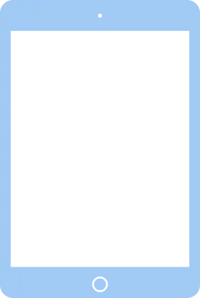 iPad (A16)