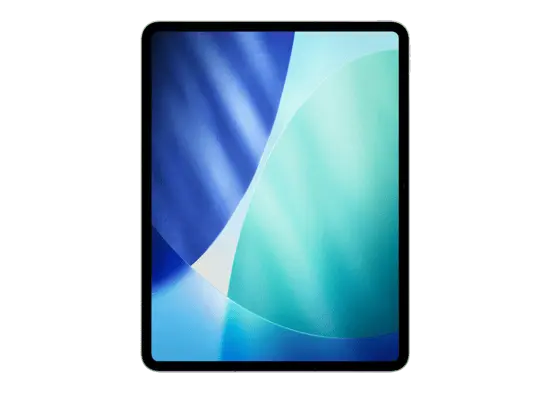 iPad Pro 13-inch (M5, WiFi)