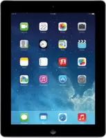 iPad 2 (WiFi)