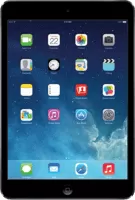 iPad mini (Global)