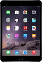 iPad mini 3 (Cellular)