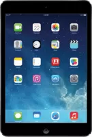 iPad mini 2 (China)