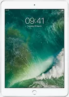 iPad 5 (Cellular)