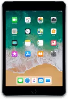 iPad Pro 9.7-inch (Cellular)
