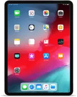 iPad Pro 3 (11-inch, WiFi, 1TB Model)