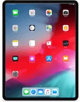 iPad Pro 3 (12.9-inch, Cellular)