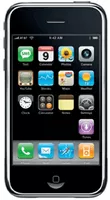 iPhone 2G
