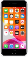 iPhone SE (2020)