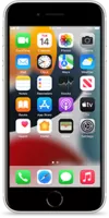 iPhone SE (3rd generation)