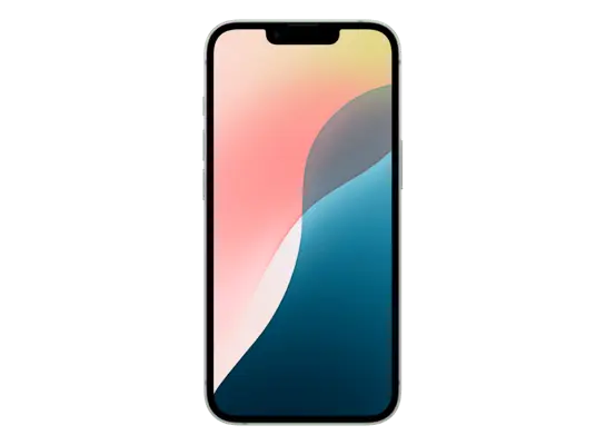 iPhone 16e