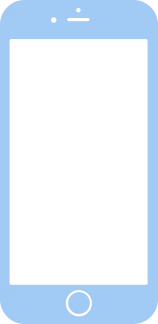 iPhone 17e