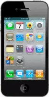 iPhone 4 (CDMA)