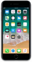 iPhone 7 Plus (Global)