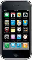 iPod touch 3