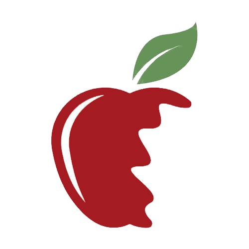 Apple Firmwares Logo